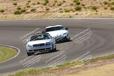 media/Apr-13-2025-Touge2Track (Sun) [[1b03265cc0]]/Green group/Turn 2/